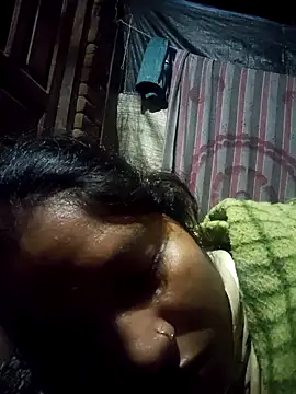 Hot Seema83 online show from 09/14/25, 11:15