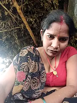 Hot Seema83 online show from 09/27/25, 08:08