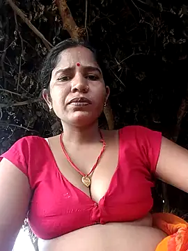 Hot Seema83 online show from 09/30/25, 03:11