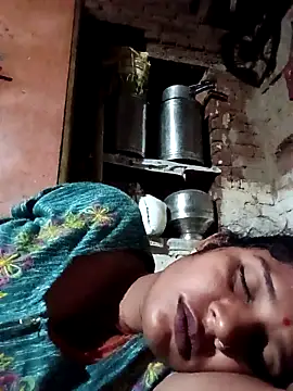 Hot Seema83 online show from 10/01/25, 11:33