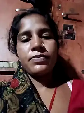 Hot Seema83 online show from 10/08/25, 12:19