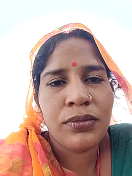 Hot Seema83 online show from 10/10/25, 08:57