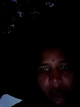 Hot Seema83 online show from 10/13/25, 12:49