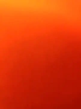 Hot Seema83 online show from 10/14/25, 03:18