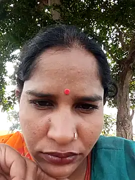 Hot Seema83 online show from 10/16/25, 04:35