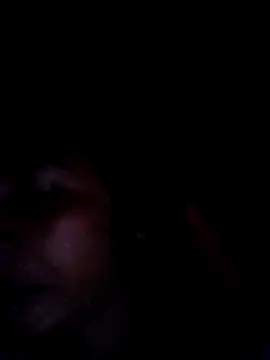 Hot Seema83 online show from 10/22/25, 12:11