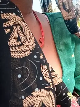 Hot Seema83 online show from 10/23/25, 11:53