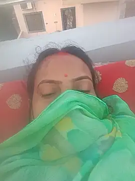 Snapshot of Hot_Seema83 chatting on 06/10/26, 12:22 Hot Seema83 online show from 06/10/26, 12:22