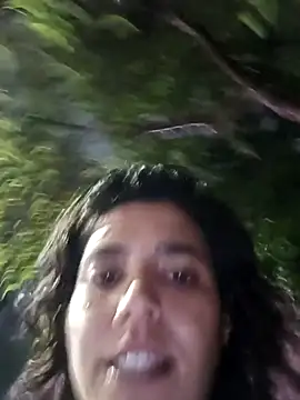 Maricamposs online show from 10/30/25, 12:45