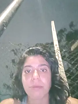 Maricamposs online show from 11/03/25, 12:35