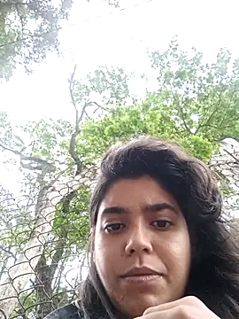 Maricamposs online show from 11/06/25, 03:46