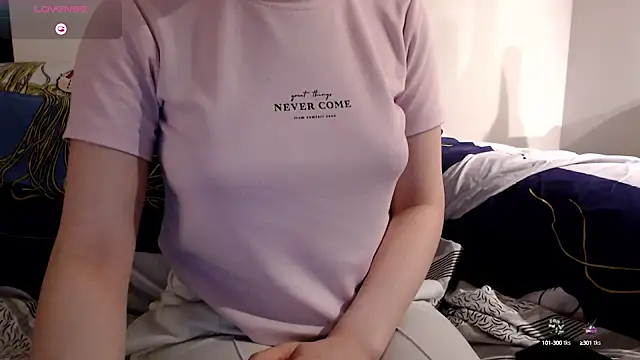 BestOfTheSexy online show from 09/12/25, 03:56