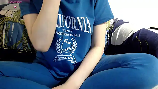BestOfTheSexy online show from 09/13/25, 08:52