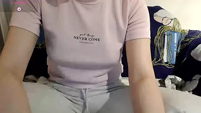 BestOfTheSexy online show from 09/14/25, 02:49