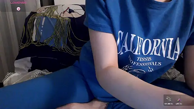 BestOfTheSexy online show from 09/15/25, 07:58