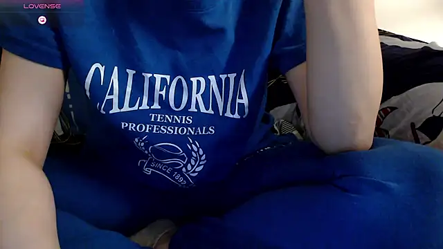 BestOfTheSexy online show from 09/17/25, 09:27