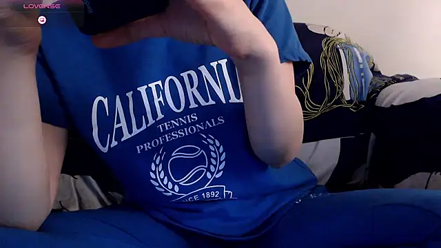 BestOfTheSexy online show from 09/19/25, 10:43