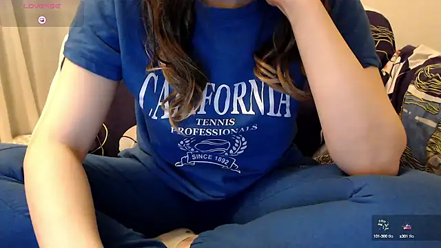 Snapshot of BestOfTheSexy chatting on 09/25/25, 08:45 BestOfTheSexy online show from 09/25/25, 08:45