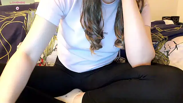 Snapshot of BestOfTheSexy chatting on 09/26/25, 01:37 BestOfTheSexy online show from 09/26/25, 01:37