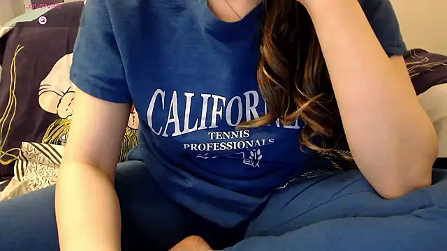 Snapshot of BestOfTheSexy chatting on 10/03/25, 10:18 BestOfTheSexy online show from 10/03/25, 10:18