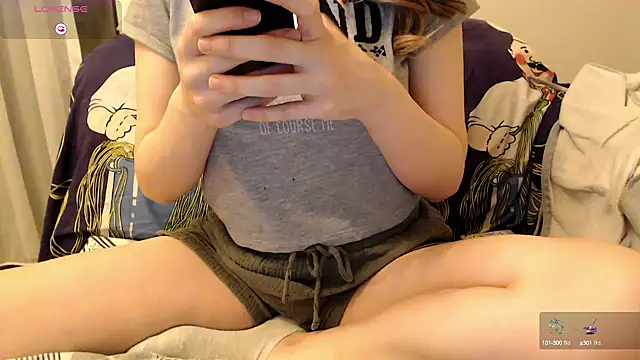 Snapshot of BestOfTheSexy chatting on 10/06/25, 07:44 BestOfTheSexy online show from 10/06/25, 07:44