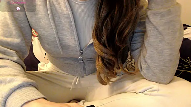 Snapshot of BestOfTheSexy chatting on 10/12/25, 05:01 BestOfTheSexy online show from 10/12/25, 05:01