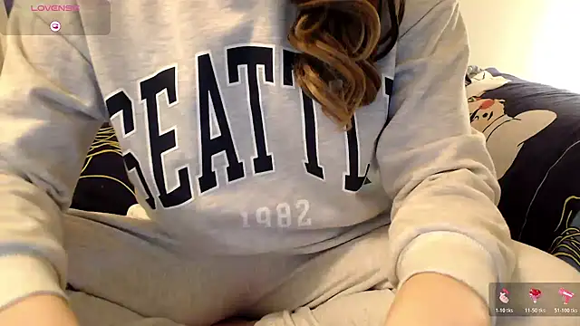 Snapshot of BestOfTheSexy chatting on 11/04/25, 09:36 BestOfTheSexy online show from 11/04/25, 09:36