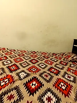 Swaalina online show from 09/09/25, 02:27