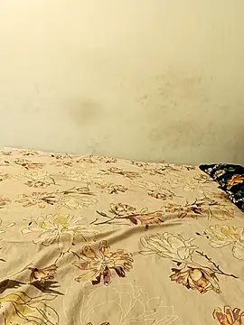 Swaalina online show from 10/11/25, 10:25