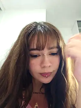 ingridequinti online show from 05/03/26, 05:35