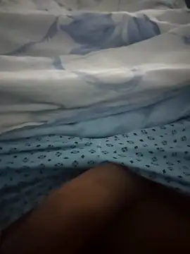 Snapshot of Novin23cms chatting on 09/28/25, 06:30 Novin23cms online show from 09/28/25, 06:30