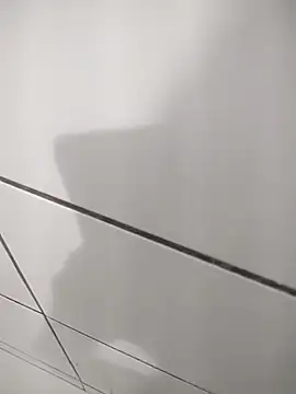 Snapshot of Novin23cms chatting on 11/12/25, 10:20 Novin23cms online show from 11/12/25, 10:20