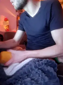 Snapshot of Squirtproff@xh chatting on 02/09/26, 01:53 Squirtproffxh online show from 02/09/26, 01:53