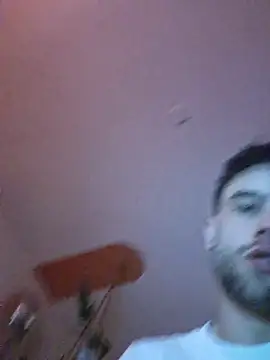Snapshot of Squirtproff@xh chatting on 03/15/26, 01:11 Squirtproffxh online show from 03/15/26, 01:11