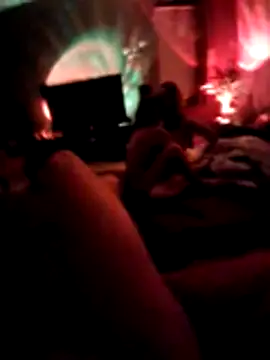 Snapshot of Squirtproff@xh chatting on 05/03/26, 12:16 Squirtproffxh online show from 05/03/26, 12:16