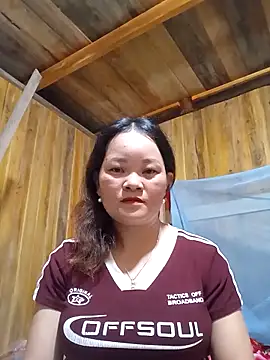 Snapshot of ctm-cute chatting on 09/12/25, 02:50 ctm-cute online show from 09/12/25, 02:50