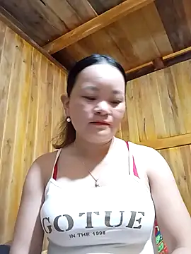 Snapshot of ctm-cute chatting on 09/13/25, 10:09 ctm-cute online show from 09/13/25, 10:09