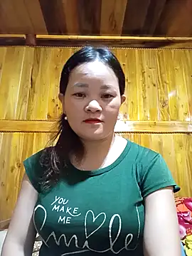 Snapshot of ctm-cute chatting on 09/14/25, 12:59 ctm-cute online show from 09/14/25, 12:59