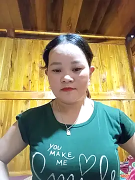 Snapshot of ctm-cute chatting on 09/15/25, 05:51 ctm-cute online show from 09/15/25, 05:51