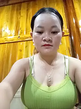 Snapshot of ctm-cute chatting on 09/17/25, 10:00 ctm-cute online show from 09/17/25, 10:00