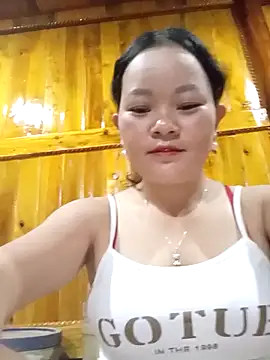 Snapshot of ctm-cute chatting on 09/18/25, 10:56 ctm-cute online show from 09/18/25, 10:56