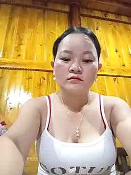 Snapshot of ctm-cute chatting on 09/19/25, 09:48 ctm-cute online show from 09/19/25, 09:48