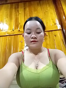 Snapshot of ctm-cute chatting on 09/20/25, 10:55 ctm-cute online show from 09/20/25, 10:55