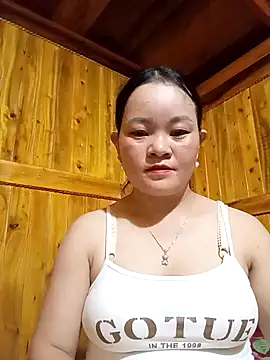 Snapshot of ctm-cute chatting on 09/21/25, 01:57 ctm-cute online show from 09/21/25, 01:57