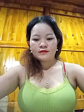 Snapshot of ctm-cute chatting on 09/22/25, 10:01 ctm-cute online show from 09/22/25, 10:01