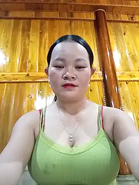 Snapshot of ctm-cute chatting on 09/24/25, 03:43 ctm-cute online show from 09/24/25, 03:43