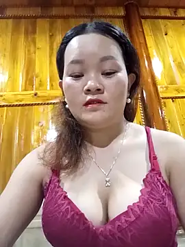 Snapshot of ctm-cute chatting on 09/26/25, 10:30 ctm-cute online show from 09/26/25, 10:30