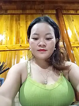 Snapshot of ctm-cute chatting on 09/26/25, 10:36 ctm-cute online show from 09/26/25, 10:36