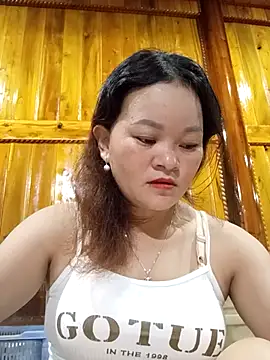 Snapshot of ctm-cute chatting on 09/27/25, 10:15 ctm-cute online show from 09/27/25, 10:15