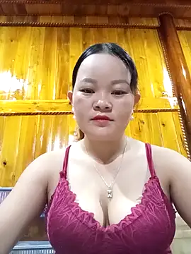 Snapshot of ctm-cute chatting on 09/29/25, 10:03 ctm-cute online show from 09/29/25, 10:03